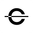 Cortea AI logo
