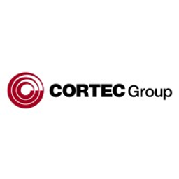 Cortec Group Management Services LLC logo