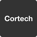 Cortech Developments logo