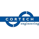 Cortech Engineering logo
