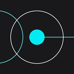 Cortechs.ai NeuroQuant PET logo