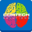 Cortech Solutions, Inc. logo