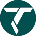 Cortech Talent Solutions logo