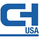 Cortech Usa logo