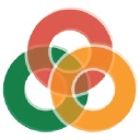 Cortec logo