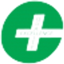 cortecrus.ru icon