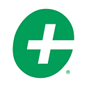 Cortec LTD	