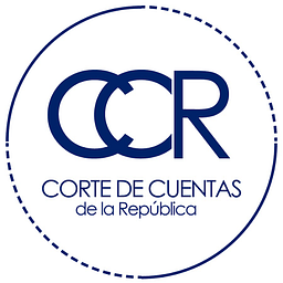 cortedecuentas.gob.sv