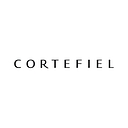 Favicon of Cortefiel