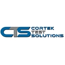 CORTEK logo