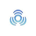 Cortel Corporate Telecom logo