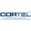 Cortel® Technologies logo