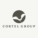 Cortel Group logo