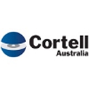 Cortell Australia logo
