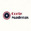 Corte Maderas logo