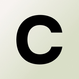 Cortena logo