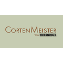 CortenMeister