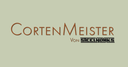 cortenmeister.com logo