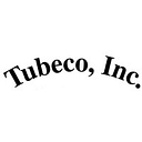 Tubeco Inc logo