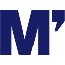 Cortera, Inc. logo