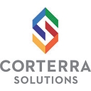 Corterra Solutions logo