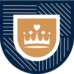 Apres Vous Capital, LLC logo