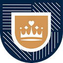Cortes capital logo