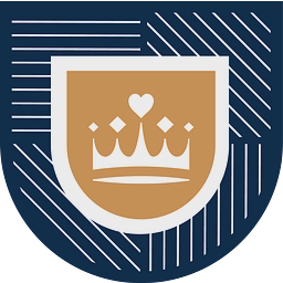 Cortes 23 logo