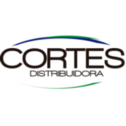 CORTES DISTRIBUTORS, LLC logo