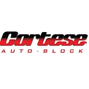 Cortese Auto Group logo