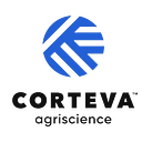 Corteva Agriscience logo