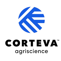 Corteva Agriscience logo
