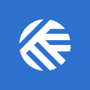 Corteva logo