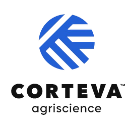 Corteva Agriscience UK Limited logo