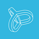 Cortex Design logo