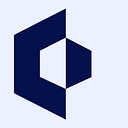 CORTEX EPCM LLC