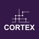 Cortex Limited logo
