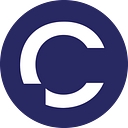 Cortex Intelligent Automation logo