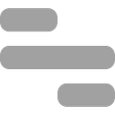 Cortex logo