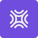 Cortex logo