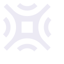 Cortex logo