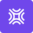 Cortex logo