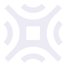 Cortex logo