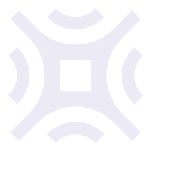 Cortex logo
