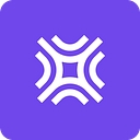 Cortex logo