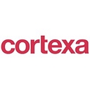 Cortexa logo