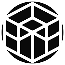 CortexCAD logo