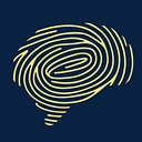 Cortex Centre For Advanced Assessment logo
