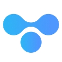 Favicon of Cortex Digital