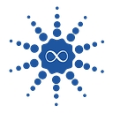 Cortex Fusion Systems, Inc. logo